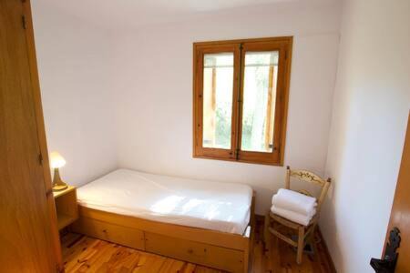Escadarcs Appartement | Casa 4 vents