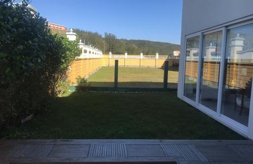 Laguna Maison | Casa 450m2 Laguna Internacional