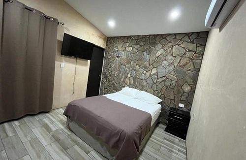 Chichen Itza - Valladolid Maison | Casa 48