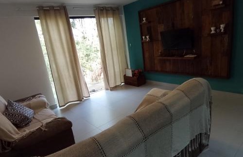 Veloso Maison | Casa 62 Ilhabela