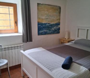 Villatuerta Maison | Casa 643km