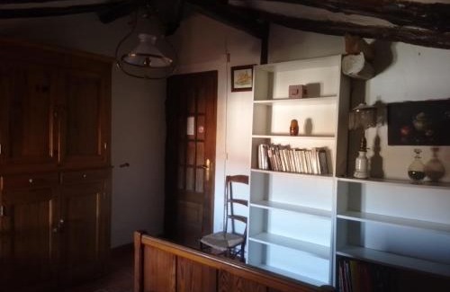 Villatuerta Maison | Casa 643km