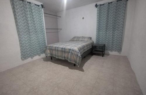 Merida Municipality Appartement | Casa 644