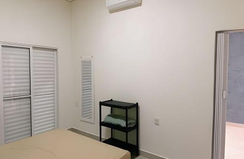 Boraceia Appartement | Casa 7 | a 350m da praia