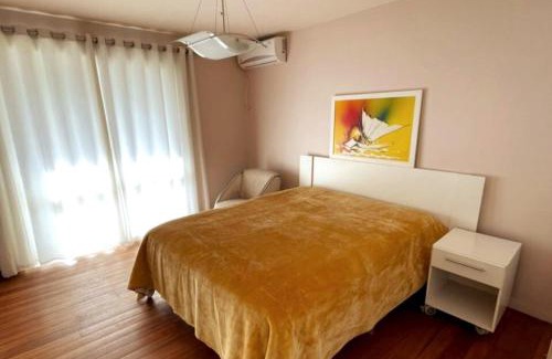 Borgo Maison | Casa 77 Bento Gonçalves