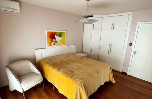Borgo Maison | Casa 77 Bento Gonçalves