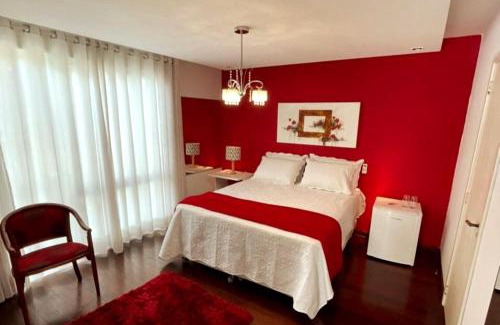 Borgo Maison | Casa 77 Bento Gonçalves