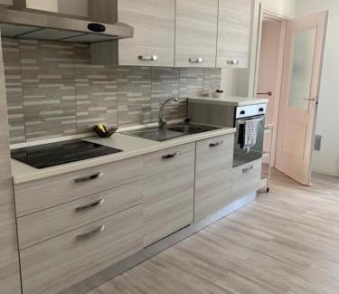 Melegnano Appartement | CASA 8 GIUGNO