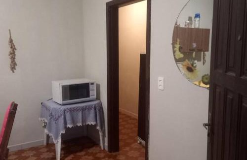 Iririu Appartement | Casa a 10 minutos do centro