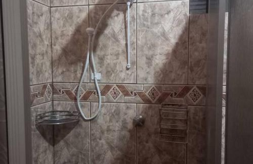 Iririu Appartement | Casa a 10 minutos do centro