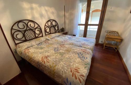 Laredo Maison | Casa a 150 metros de la playa