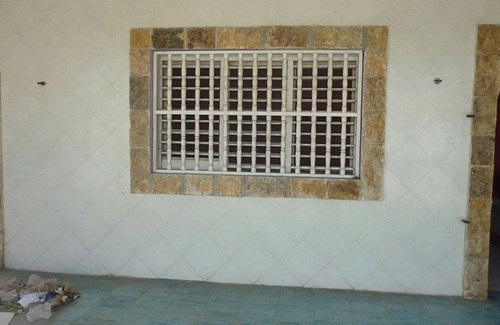 Yucatan Peninsula Maison | Casa à 30 mètres de la playa comoda y fresca