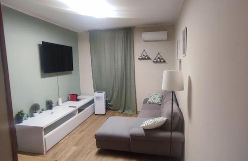 Tortona Appartement | Casa a 5 minuti dal centro di Tortona