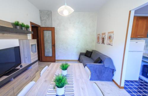 Albisola Superiore Appartement | Casa a 7 minuti a piedi dal mare