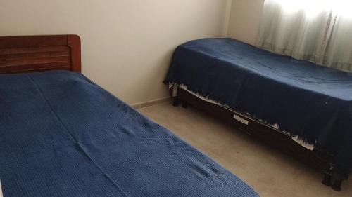 Pilar Maison | Casa a Beira Mar em Itamaracá