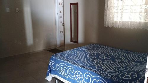 Pilar Maison | Casa a Beira Mar em Itamaracá