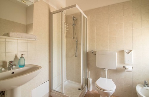 Dolo Hôtel | Casa a Colori