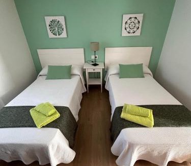 O Rosal Maison | Casa A Cumieira