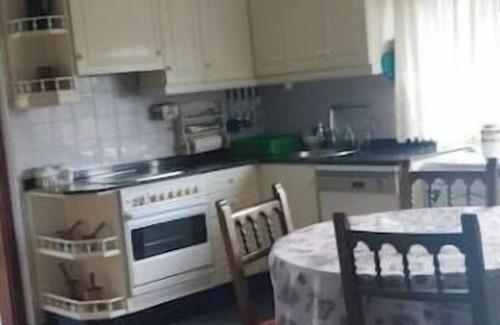 Ponte Caldelas Maison | Casa A Estreliña