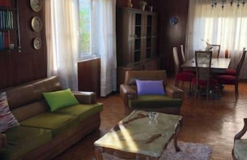 Ponte Caldelas Maison | Casa A Estreliña