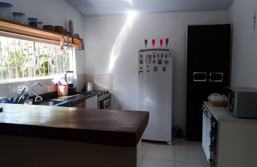 Itacare Maison | Casa a la mata à Itacaré, un paradis complet!