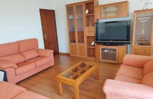 Abegondo Maison | Casa A Peneda