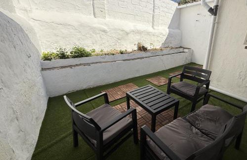 Portel Maison | Casa "A Sobreira"
