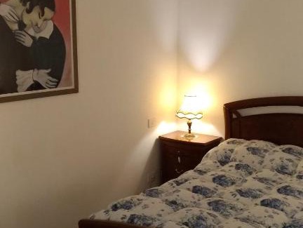 Soliera Lit Et Petit-Déjeuner | Casa a Soliera