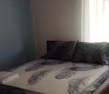 Parrita Maison | Casa a solo 20 minutos aproximadamente de Manuel Antonio Beach y a 10 minutos aproximadamente del centro de Quepos