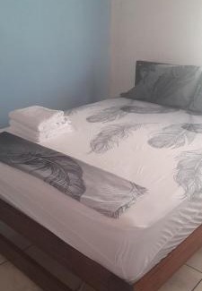 Parrita Maison | Casa a solo 20 minutos aproximadamente de Manuel Antonio Beach y a 10 minutos aproximadamente del centro de Quepos
