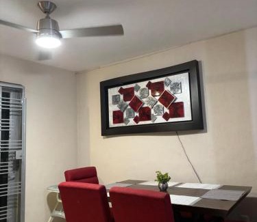 San Pedro Tlaquepaque Maison | Casa a solo 5 min del parian y 20 min aeropuerto