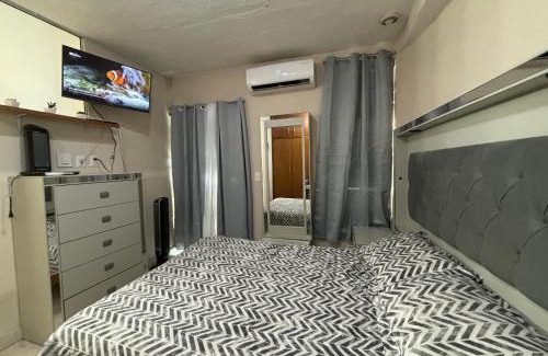 San Pedro Tlaquepaque Maison | Casa a solo 5 min del parian y 20 min aeropuerto