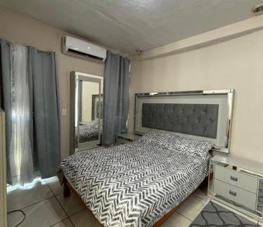San Pedro Tlaquepaque Maison | Casa a solo 5 min del parian y 20 min aeropuerto