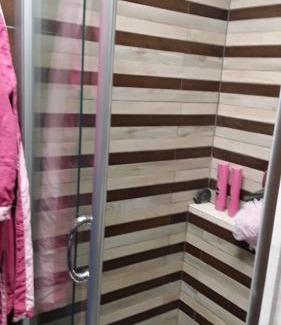 Amaseno Appartement | Casa AB IMO PECTORE