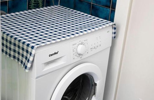 Quartiere Pista Appartement | Casa Abba-2