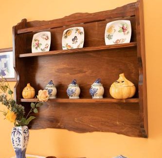 Quartiere Pista Appartement | Casa Abba-2