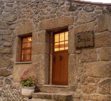 Belmonte Maison | Casa Abraao by AL Belmonte