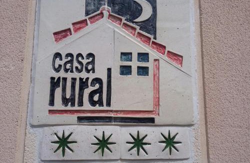 Villalcazar de Sirga Maison | Casa abuela Gaspara I