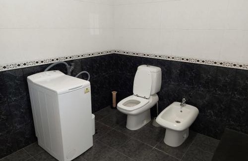 Vila Nova de Poiares Appartement | Casa Abundãncia