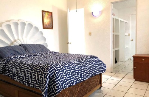 Acapulco Maison | Casa Acapulco Bello