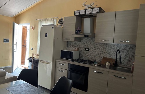 Treviso Maison | Casa Accogliente in Zona Tranquilla a Treviso