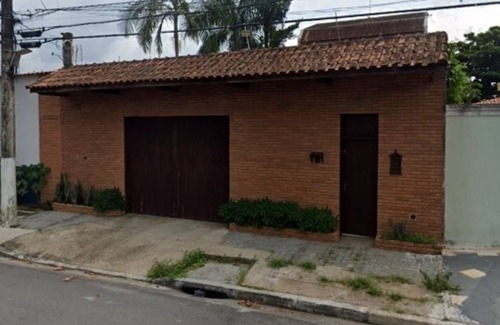 Jardim Vitoria Maison | Casa Aconchegante Perto da Praia Para Família com Rede, Churrasqueira e Varanda