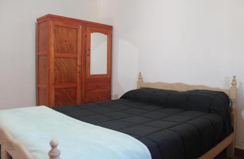 Cerrillos Maison | Casa Acogedora con Piscina en Cerrillos