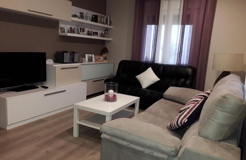 El Pedernoso Maison | Casa acogedora sol