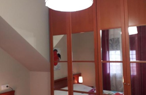El Pedernoso Maison | Casa acogedora sol