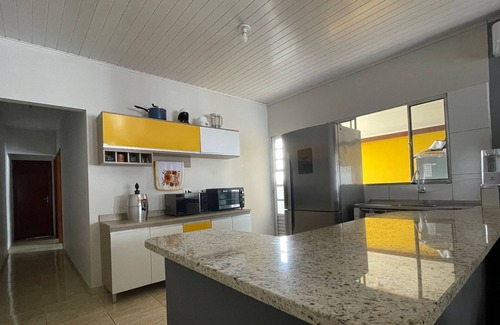 Ipiranguinha Maison | Casa Aconchegante em Ubatuba com Vista Para a Mata