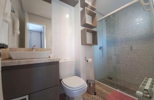 Sao Francisco de Paula Maison | Casa Aconchegante em São Chico