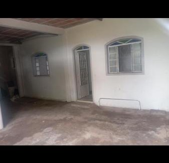 Ribeirao Das Neves Appartement | Casa Aconchegante