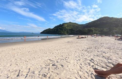 Mambucaba Maison | Casa aconchegante à 2 minutos da praia em Prainha de Mambucaba Paraty