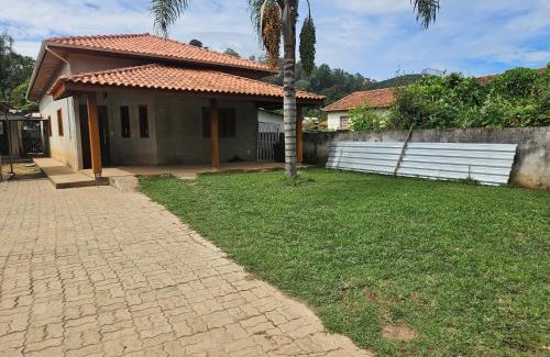 Nova Nazare Maison | Casa aconchegante